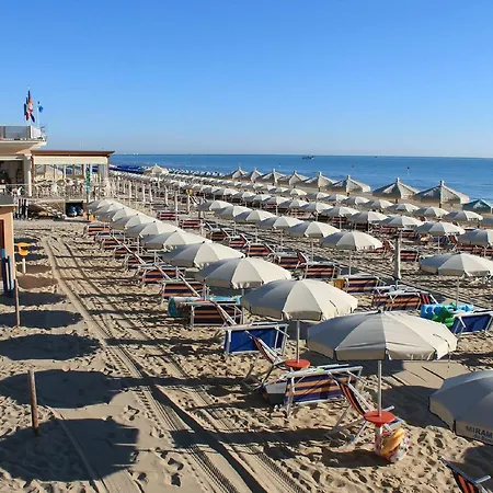 Appartamento Caterina Plus Vacanza *