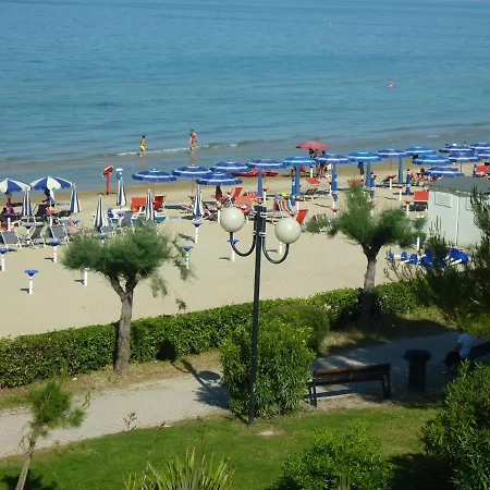 Caterina Plus Vacanza *