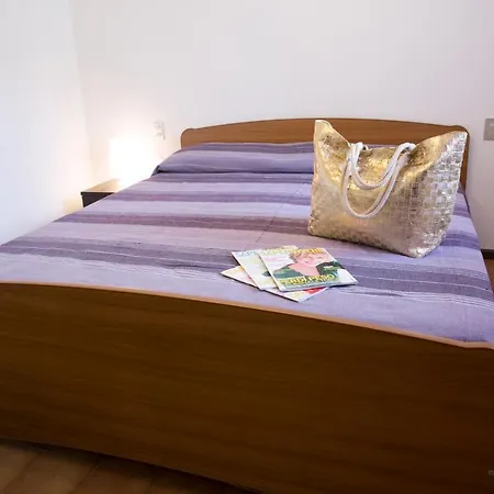 Appartamento Caterina Plus Vacanza