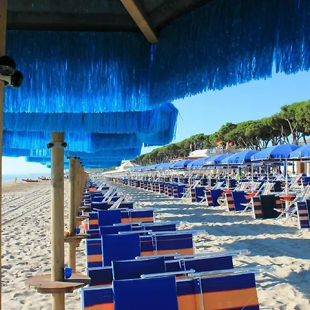 Caterina Plus Vacanza Appartamento *