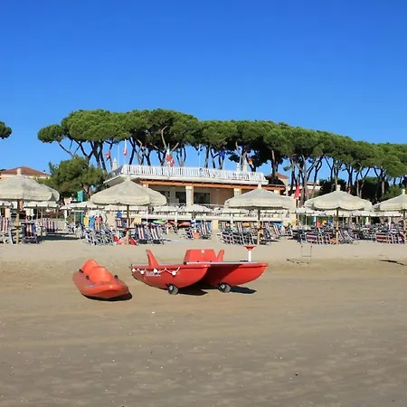 Caterina Plus Vacanza Appartamento